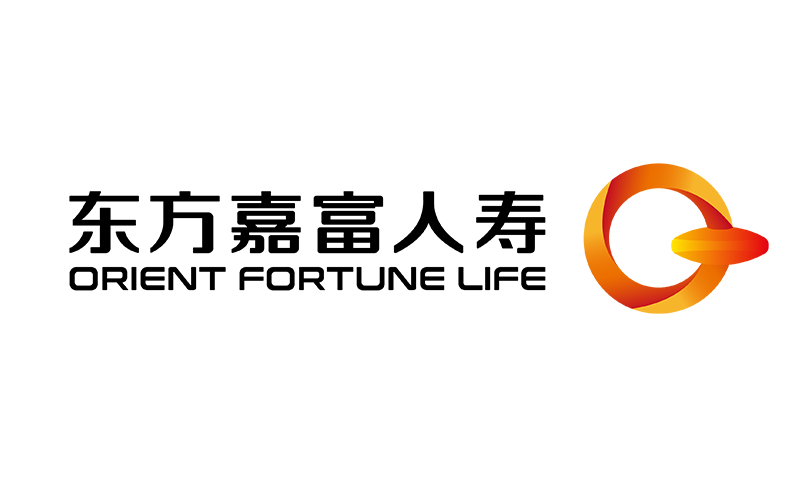 東方嘉富人壽