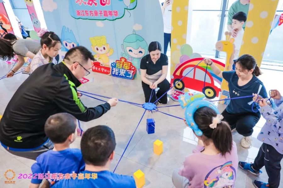 1656637454494541AhvX.jpg 01.jpg