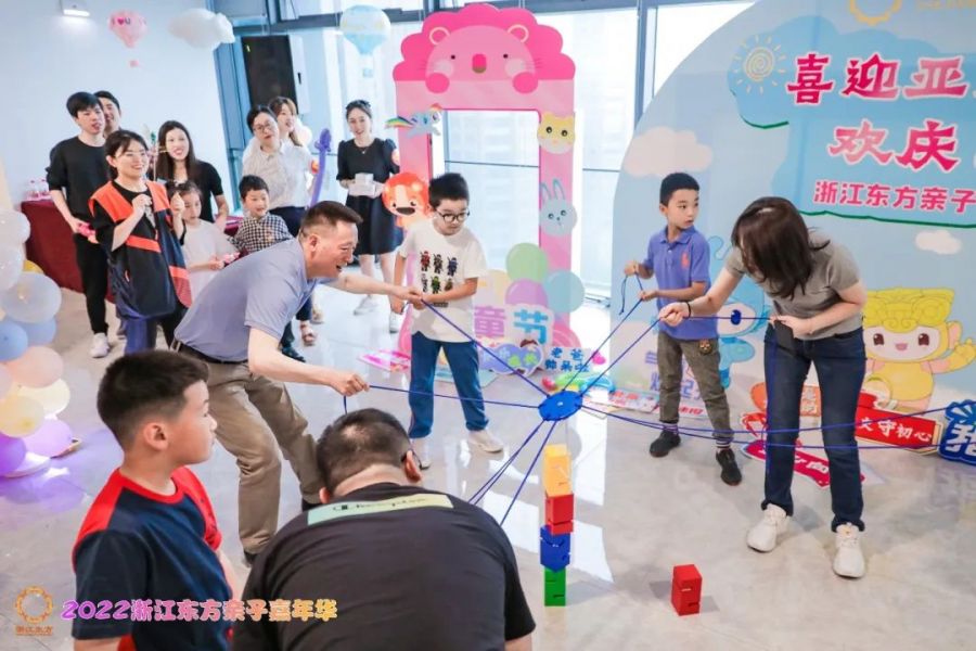 1656637465387335p6uy.jpg 2.jpg