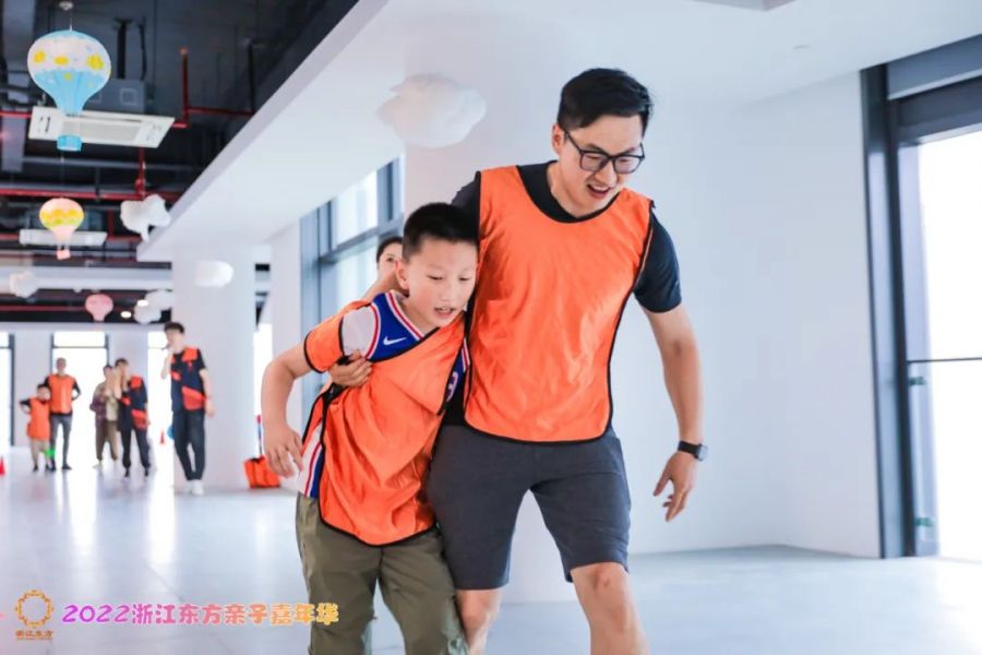 1656637500854379usLz.jpg 6.jpg