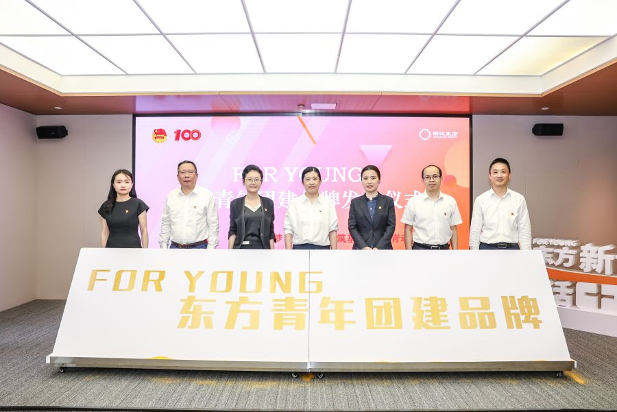 1658456698526623By1o.jpg 20220527141746-9l4a0172-249040050.jpg