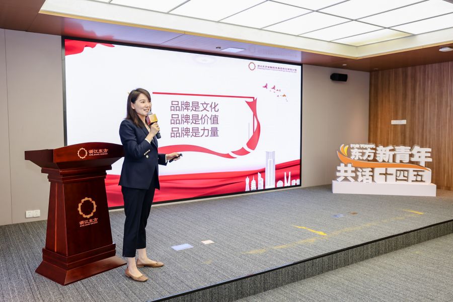 1658456798433187zsej.jpg 20220527152042-9l4a0531-249058647.jpg