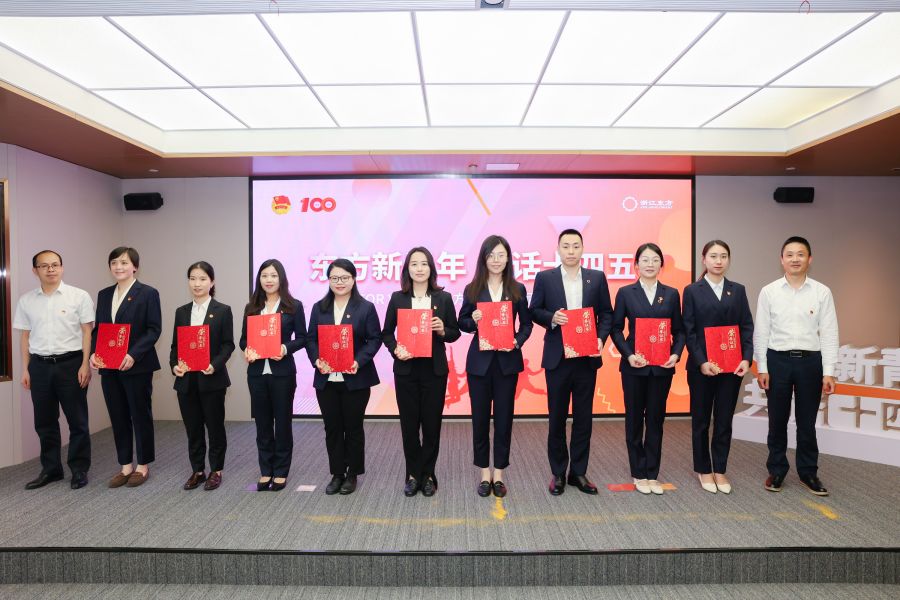 1658457243161325yk8A.jpg 20220527161505-9l4a1056-249076934.jpg