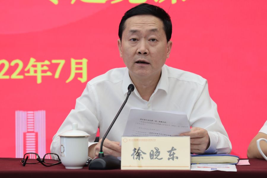 1658459158761222PvBu.jpg 9J6A3140.JPG