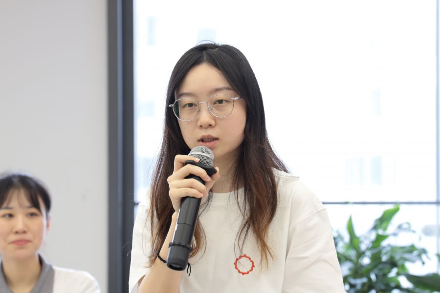 1662361042510979Fhzu.jpg 9J6A3848.JPG