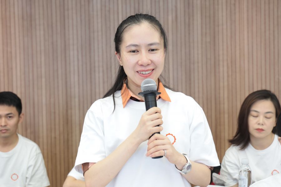 166236128136036495b4.jpg 9J6A3889.JPG