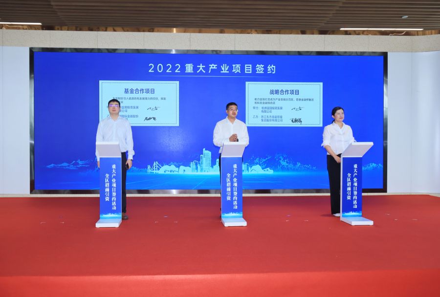 1664434899280174DUIp.jpg 微信圖片_20220907173227(修后2).jpg