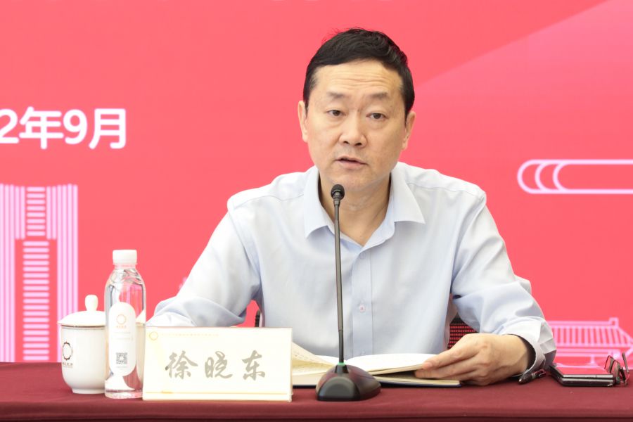 1666839022581588YNd8.jpg 9J6A5011.JPG