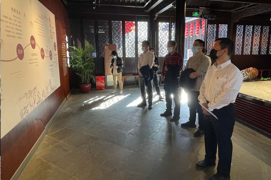 1666840577835705X6Qo.jpg 9.jpg