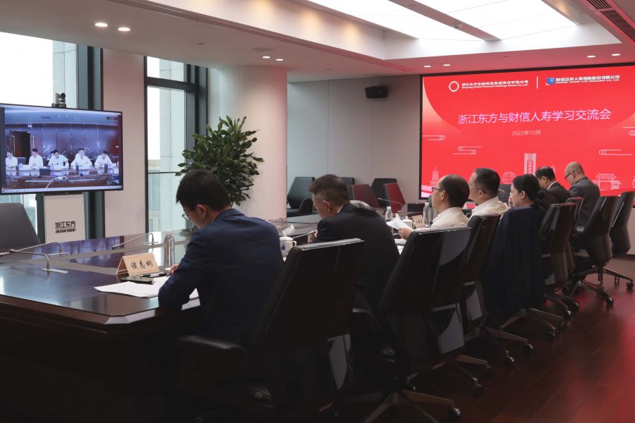 1666840994950876G7BC.jpg 9J6A5784(修后2.0).jpg