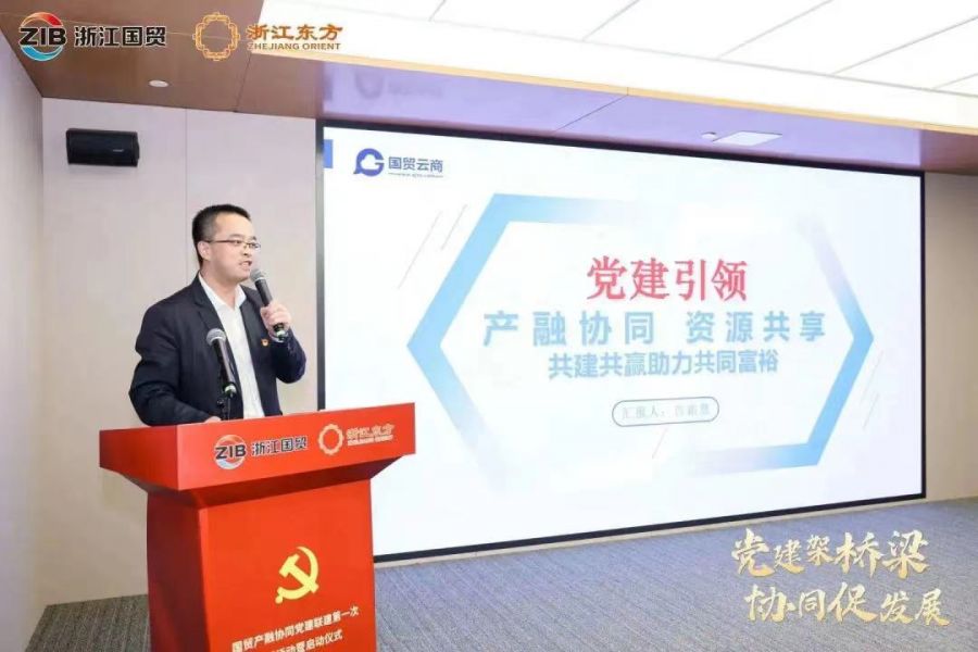 1672818177326632fJeT.jpg 05.jpg