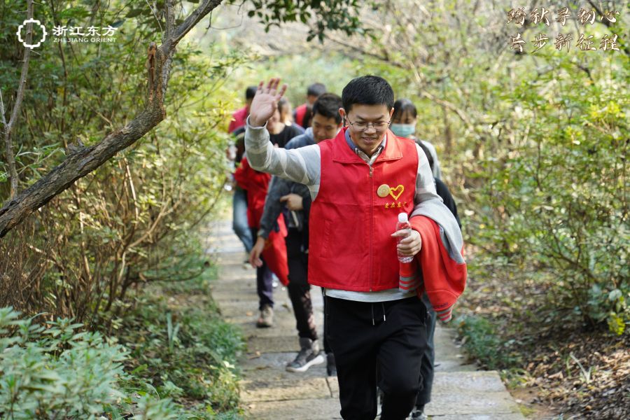 1672820953938195hdI7.jpg DSC08609.JPG