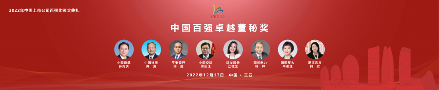 1672821894419989vGJI.png WechatIMG25.png