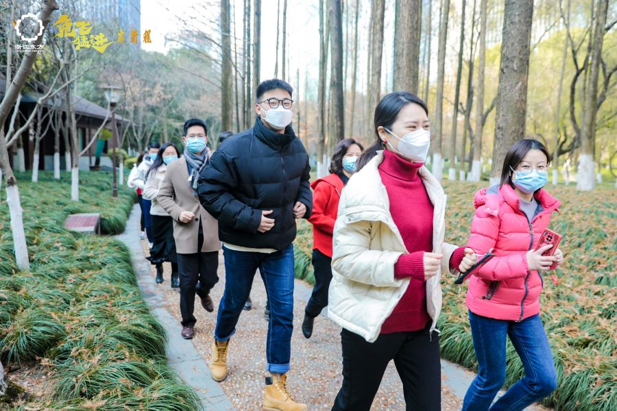 1672822274456503WdlT.jpg 1V1A9891.JPG