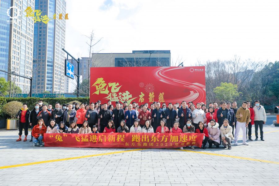 1672822313109694YI9h.jpg 1V1A9812.JPG