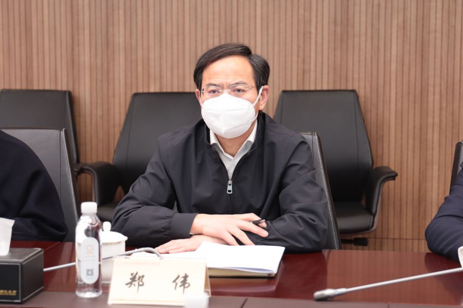 1673244730728869mdV0.jpg 9J6A7573.JPG