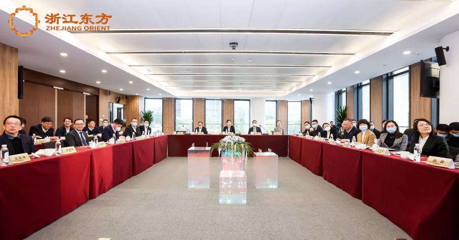 1673937352849963HCgs.jpg 9T2A2374.JPG