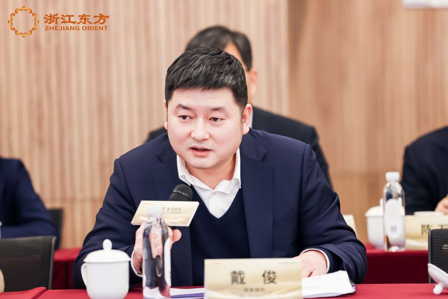 1673937462851214atb0.jpg 浙金信托負(fù)責(zé)人.jpg