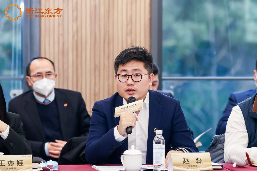 1673937509454138Wxsg.jpg 般若財(cái)富.jpg