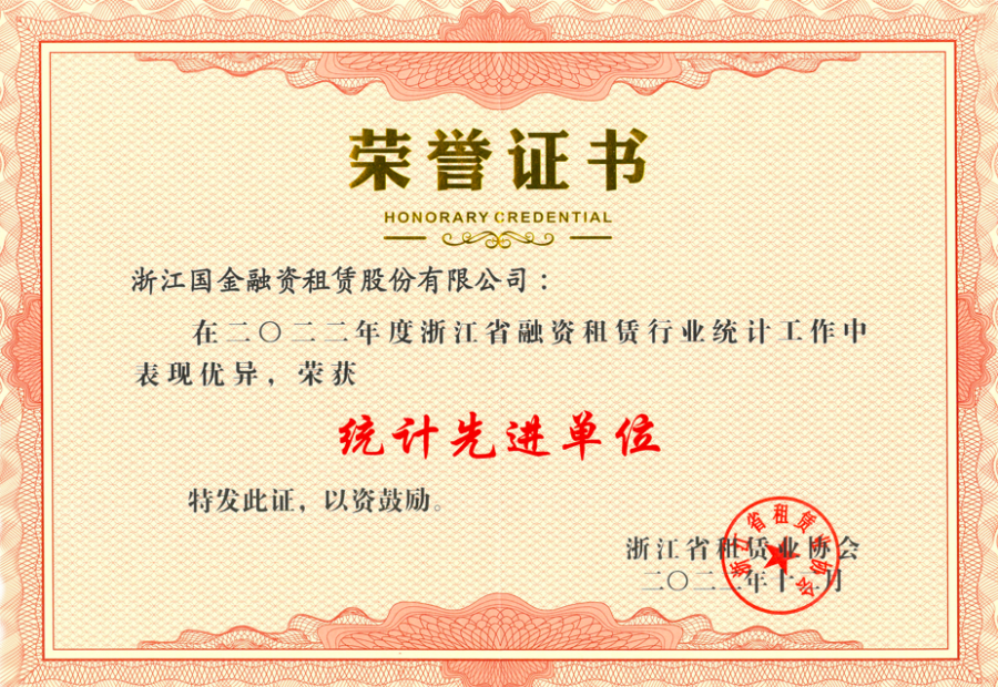 1676886442766516IdMw.png 3.png