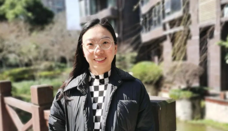 16782705338255555x2a.png 微信截圖_20230308174518.png