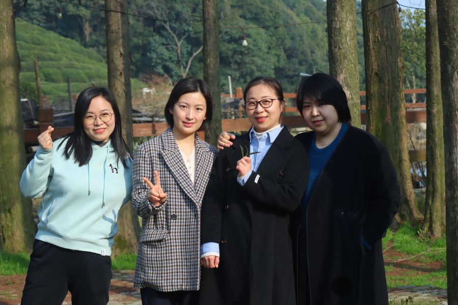 1678271291352766j5Zm.jpg 4.JPG