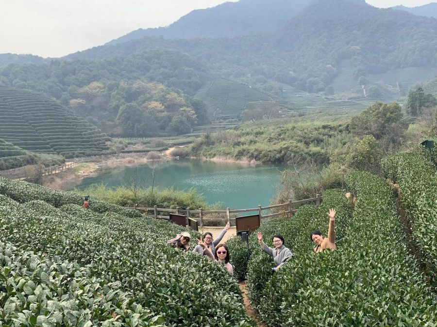 1678271298374549ufTv.jpg 5.jpg