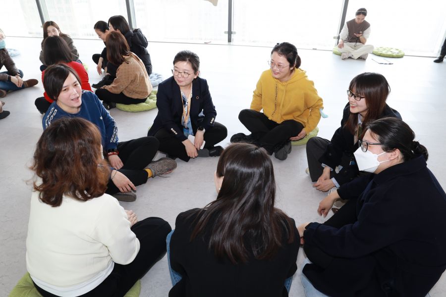 1678271414251197ojhK.jpg 2.JPG