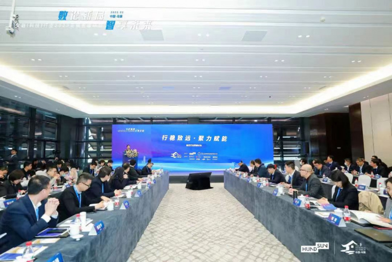 1681355233579852emPi.jpg 全景.jpg