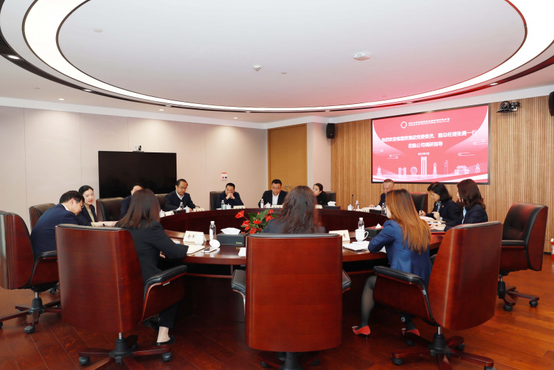 1681355543849585UI0b.jpg 9J6A9363(修后).jpg