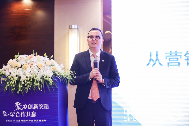 1681357119397581ydtr.jpg 6-程煒.jpg