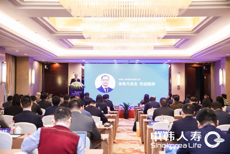 1681357073719559beSS.jpg 1-全場(chǎng).jpg