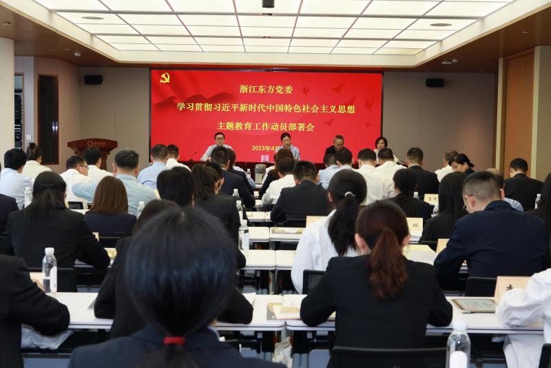 1682494042325609WUht.jpg 9J6A0577.JPG