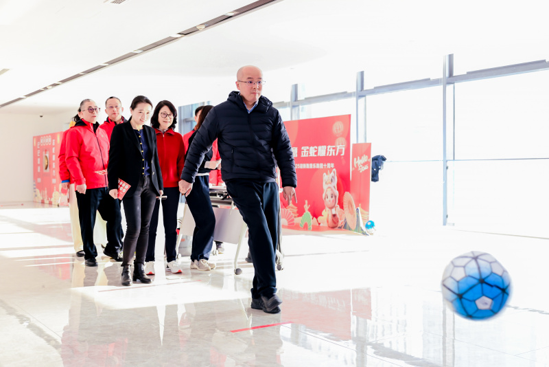 1739260371910721Pfqr.jpg 迎新跑13.jpg