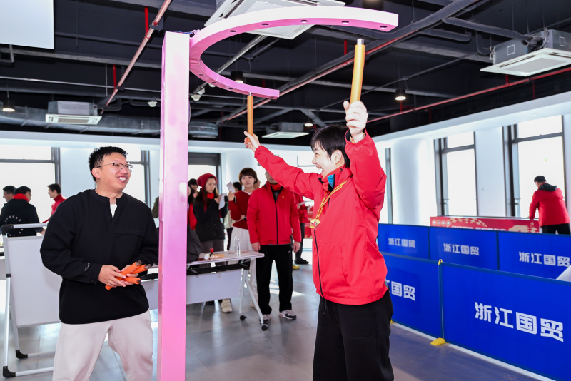 1739260382177564G3xB.jpg 迎新跑14.JPG