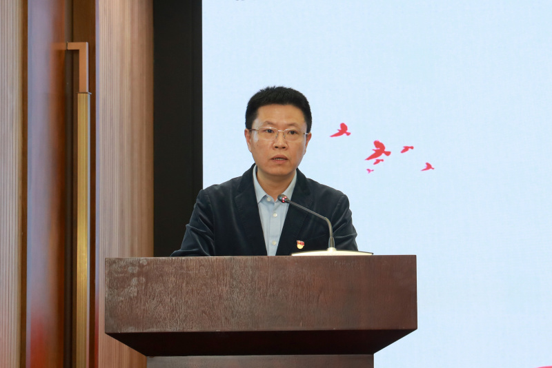 1739865394119272wYVy.jpg 集團(tuán)黨建聯(lián)建推進(jìn)會暨重點(diǎn)協(xié)同項(xiàng)目發(fā)布會 來濤.jpg