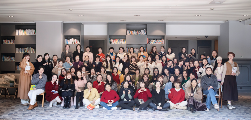 1742375368860604nsMw.png 微信圖片_20250319170912.png