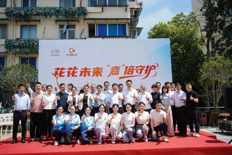 1752478269296838hkpM.jpg 12591920.jpg